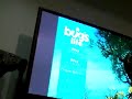 Opening To A Bug S Life 2003 DVD