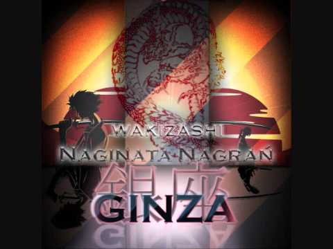 Ginza - Gdybym był milionerem feat. Kula