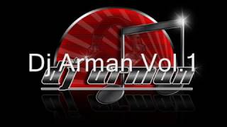 05-Tito El Bambino,Cosculluela Ft Varios Artistas Gatilleros Remix Dj Arman Vol.1