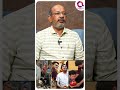 Vijay கூட Nassar நெருக்கமாக இருக்க காரணம் இத�