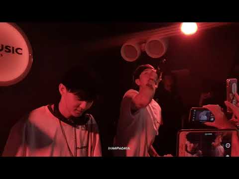 H1GHR SUMMER PARTY pH-1 BOOL