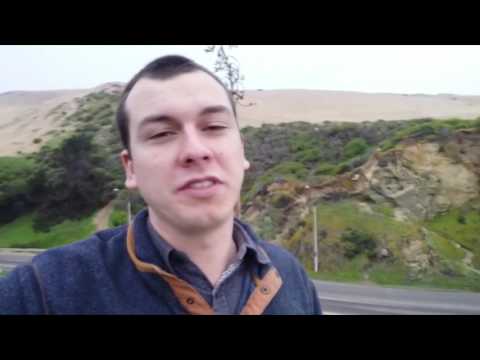 Marco Antonio Joo Roux - PepsiCo PACH CHILE