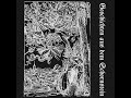 Nekrokratie Geschichten Aus Dem Schornstein German Raw Black Metal Full Album 2025