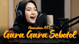 Download lagu #084 Request Subscribe - Gara Gara Sebotol - Hamdan ATT (Reggae Cover) | By Shifa Vibes Cover Reggae mp3 Download lagu #084 Request Subscribe - Gara Gara Sebotol - Hamdan ATT (Reggae Cover) | By Shifa Vibes Cover Reggae mp3