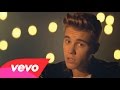 Justin Bieber - Tonight (Justin Bieber - New Song ...