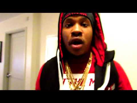 Hold code Video Free Bigga Valz (shy money Diss)