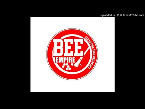 DJ TAKA BEE Highway To Reggae Vol 5