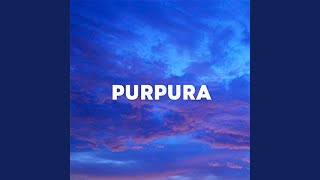 Purpura