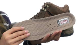 Ariat Tioga  SKU:8292447