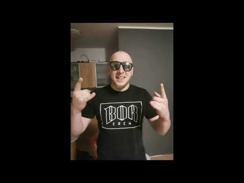 13. Kalim - ONE WAY (Bonus track) feat. Siwy (Prod. Frost Matty)