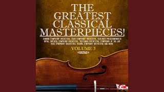 Dance Of The Little Swans