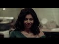 Reel 2025 Lavinia Longhi Serie Tv IL Clandestino Con Edoardo Leo E Brennero Con Matteo Martari