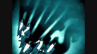 The Hives-Midnight Shifter