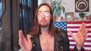 The Time Has Come to Stand Against the European Union on Censorship and Legalism