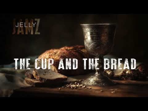 The Cup And The Bread
