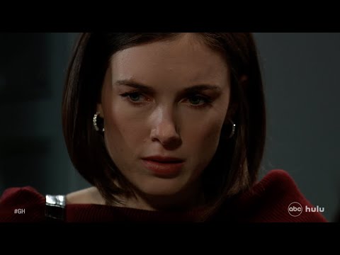 Get Me Out of Here | General Hospital Promo (February 2nd, 2026)
