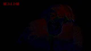 Cover art for Headcrack interlude