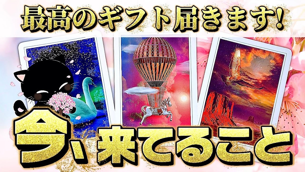 今､来てること🎠🎈