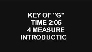 SC7210 11 Traditional Frosty The Snowman [karaoke]