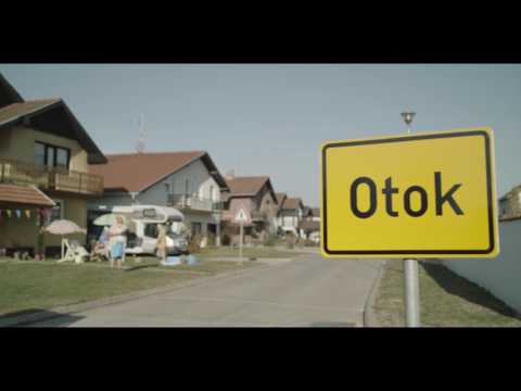 Ozujsko Fenomenalna Hrvatska 3