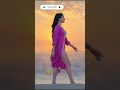 Shraddha Kapoor Hot Video Shraddha Kapoor Bikini