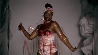 La Vote  Le Bal du 31  Halloween 2019