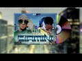 Auto Music Ft Belle 9 Siamini Official Audio Music