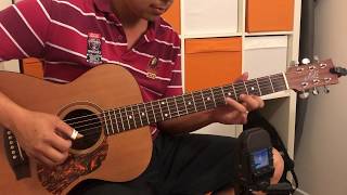 Video thumbnail for Maton SRS 808 Unplugged Acoustic Guitar Demonstration by Tommy Emmanuel FanPage