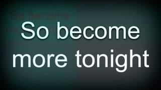 Crown The Empire - Bloodline (lyrics)