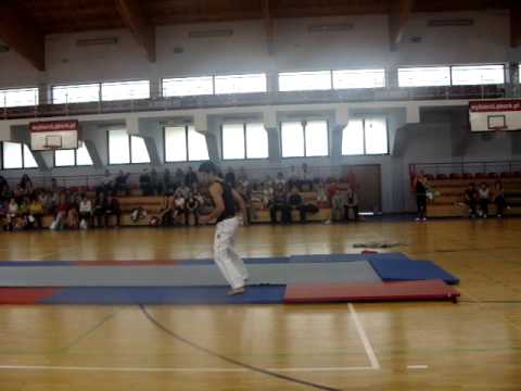 Extreme Lebork Team !