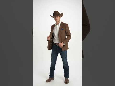 Product video