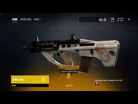 16 ALPHA PACK OPENINGS!!! BLACK ICE + NEW HIBANA HEADGEAR