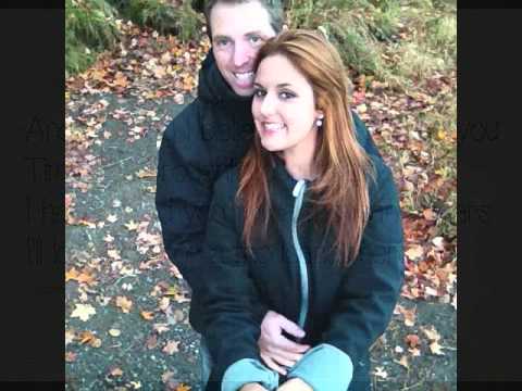 download lagu mp3 mp4 Christina Perri A Thousand Years Vinyl, download lagu Christina Perri A Thousand Years Vinyl gratis, unduh video klip Christina Perri A Thousand Years Vinyl