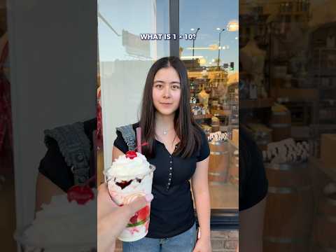 Watch until the end 😭 @kaidoleeroberts429 @NatalieKopyan #sofimanassyan #relatable #funny