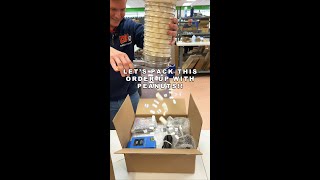 What console reminds you of your childhood?