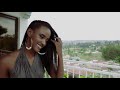 You Jackson Mirror Official HD Video 2021