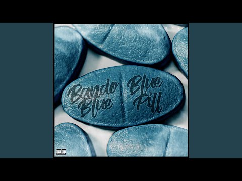 Blue Pill (Lost It All)