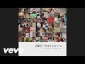 MercyMe - Grace Tells Another Story 