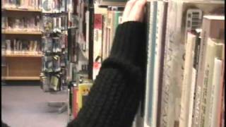 Cordelia - The Tragically Hip