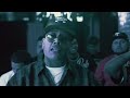Chito Rana Through The Swamp Official Video