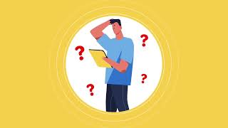 What are clinical trials for SCN2A?