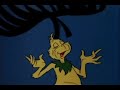 Hans Conried Ooga Booga Halloween Is Grinch Night 1977