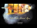 09. Action News- FIRE[New Mixtape]