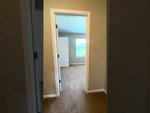 16075 A&B Holy Cross - Video 2 of 2