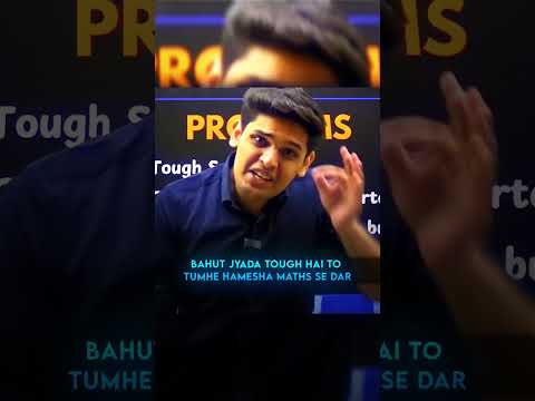 Class 11th maths though hai ? #exphub #prashantkirad #motivation #maths #mindset