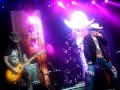 Guns N' Roses - Knockin' On Heaven's Door ...