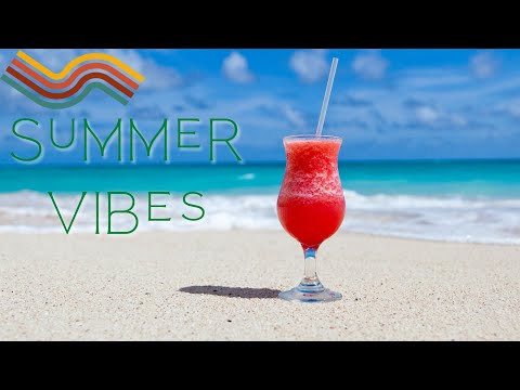 If Only For Tonight - Some Sundays