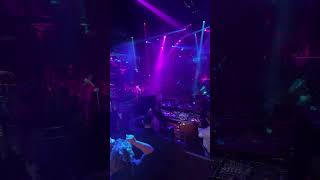 TBT to the Masked Man SickickMusic