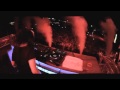 Skrillex - The Best Dubstep Moments / Make some ...