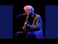 I Want You (Unreleased Live Track)